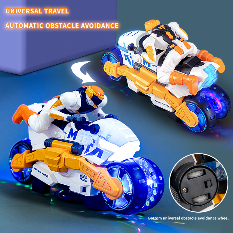 Elektrikli Stunt Dönüştürülebi - Novelty Gifts incelemesi ve fiyatı