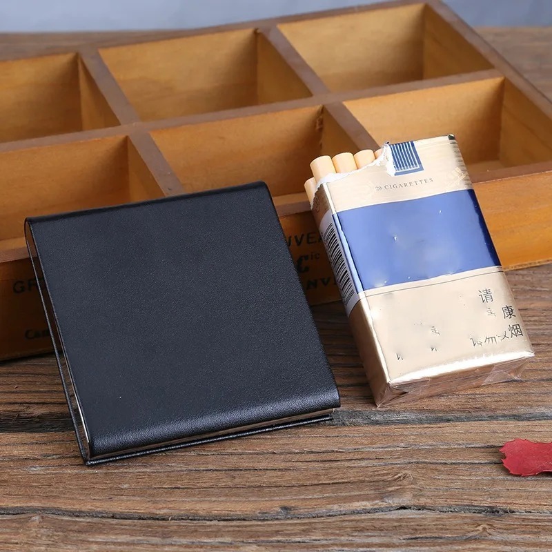 10'lu Paket Paslanmaz Çelik Mü - Novelty Gifts incelemesi ve fiyatı