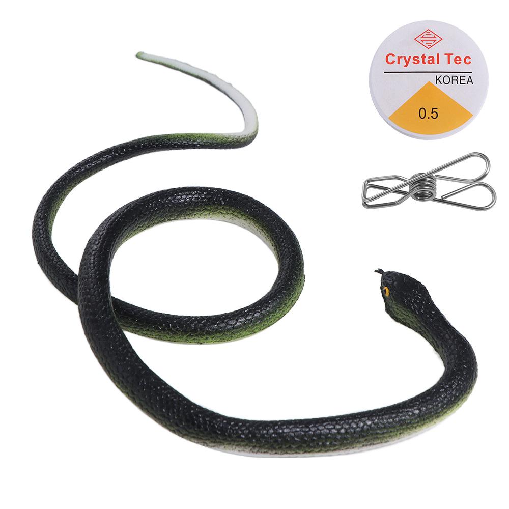 Anaconda Sahne Malzemeleri Sim - Prank Toys incelemesi ve fiyatı