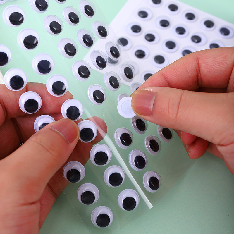 Toptan Kendinden Yapışkanlı Ha - Party Supplies incelemesi ve fiyatı