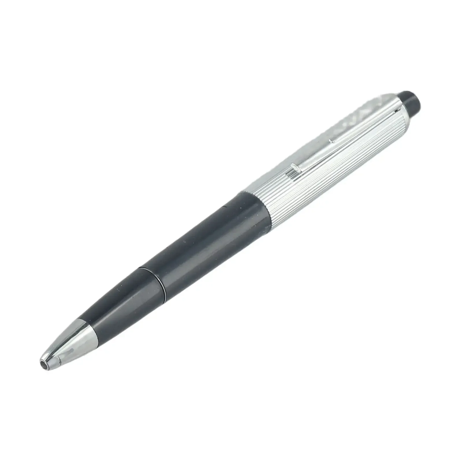 Şaka Elektrik Çarpması Kalem Y - Shock Pen Prank Toy incelemesi ve fiyatı