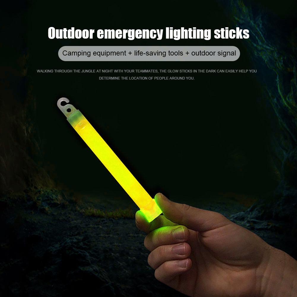 1-20 adet Kancalı Işıklı Çubuk - Glow In The Dark Party Glasses incelemesi ve fiyatı