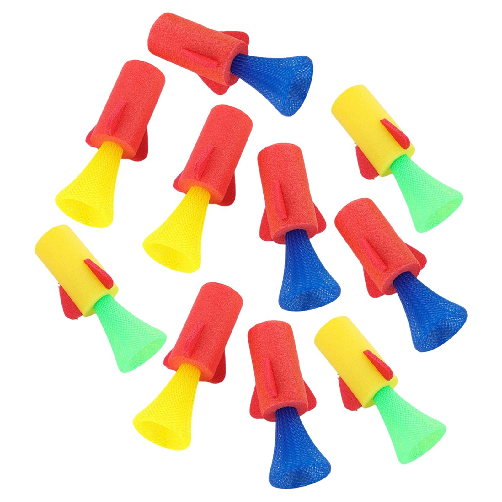 Çocuklar İçin EVA Zıplayan Rok - Novelty Gifts incelemesi ve fiyatı