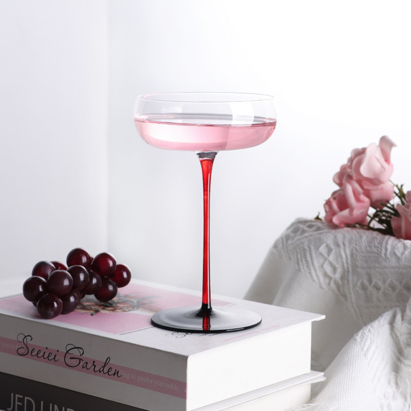2/1 adet 220ml kristal kırmızı - Glow In The Dark Party Glasses incelemesi ve fiyatı
