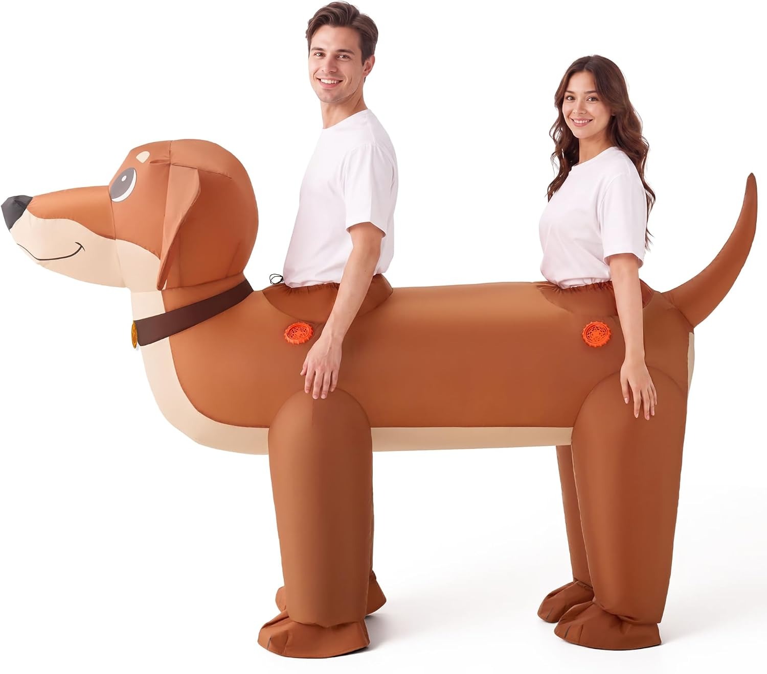 Spooktacular Creations Marka,  - Costumes incelemesi ve fiyatı